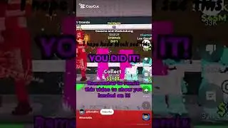 copy A887CA0B 472F 4C75 AA99 65F44C333A74