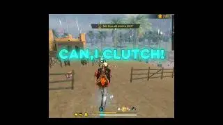 IMPOSSIBLE 🍷🗿 | #freefire #highlights #freefireshots #ffshot#bestplayer #br 1v2 clutch #1vs4 🔥☠