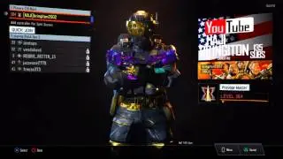 New Black Ops 3 Features! Free Supply Drops for Season Pass Owners