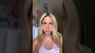 Scary Face 😲 || Oddly Satisfaction ❤️ || Scary Smile #Shorts #Satisfying #Scary #Smile #Scarylook