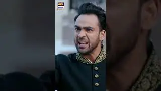 Kya Behudgi Hai Ye Kashif #Shorts #MereApne #LastEpisode