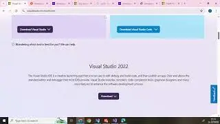3  Setting Up the Project & Running First API