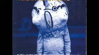 Vigilantes Of Love - 12 - Bitter Price To Pay - Welcome To Struggleville (1994)