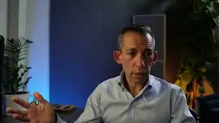 Multi-Tenant Light Industrial - Full Webinar
