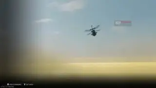 Call of Duty&reg;_20260129065258 January 27th 2026 team work gotem coach