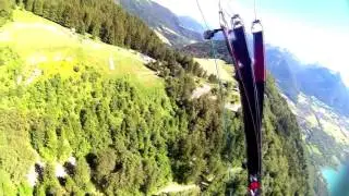 Annecy 2016