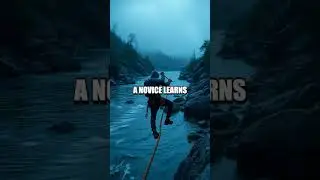 Rugged Resilience: Real World Survival Tactics for Every Adventurer