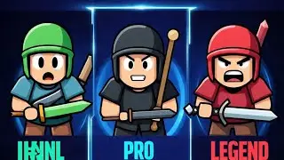 Draw 2 Save ⚔️💪#youtubevideo #gaming