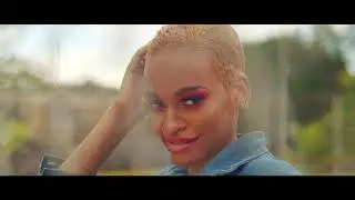 Rap coin- An Megi( official video HD)..