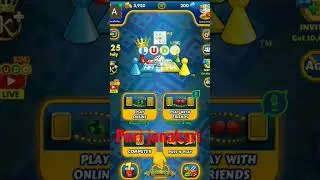 ludo king coins withdraw ludo king coins withdraw proof
