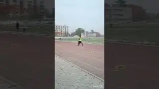 Athletic journey with Ashvani  💥💥#trending #trendingshorts #shortvideo