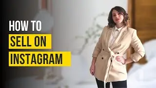 How To Create An Instagram Sales Funnel And Increase Your Sales Fast