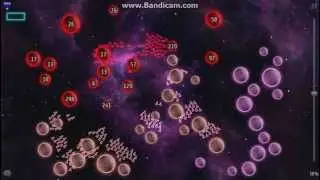 Galcon 2 #6