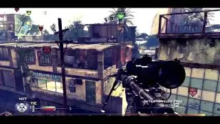 Violent Viirulent | Ep. 2