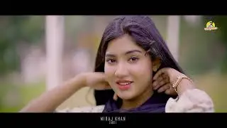 kobar Soung Mix Marof