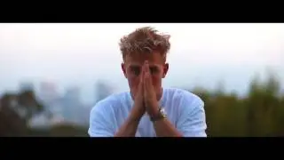 England is my city (by Nick) (official music video)