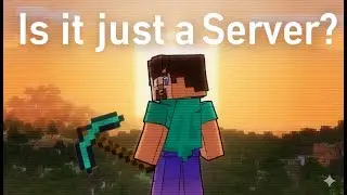 BDZONE Season 1 [Memories]