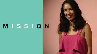 Prepeek powered by Fashion Changers - Lookfilm Lana Organic