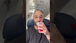 Traveling with Supercalm