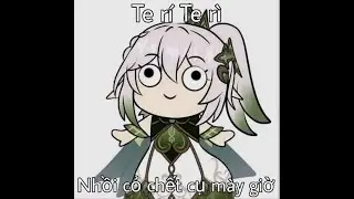 pbeeeeee