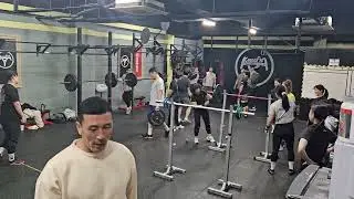 2026년 1월 5일