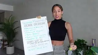 14 day workout challenge | PILATES & STRETCHING / on Daily Thrive