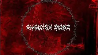 Monxx X Automhate - ID X Automhate - Conflict ANGUISH DUBZ MASHUP