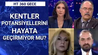T&uuml;rkiye'de 