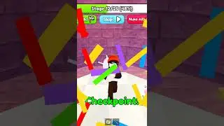 JIUNS Prison The Hardest Prison Escape in Roblox 17