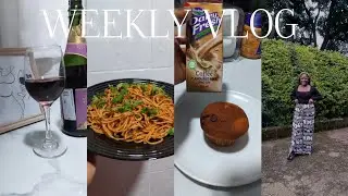 Travelling to the village,CookwithMe,Wine vibes 🍷||Kenyan Youtuber