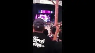 Wiz khalifa ass drop boys of zummer tour 2015 albuquerwue