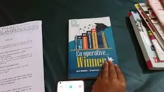Co-operative bank exams# best coaching  centre