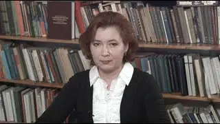 Геннадиевская Библия