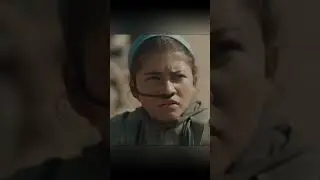 Doomsday vs Dune