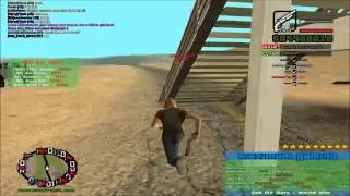 gta_sa 2015-07-05 20-00-21-456