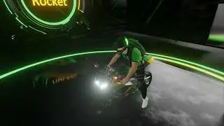 aCart Rocket | Fast and Secure Delivery Service At Your Doorstep