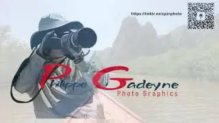 Khao Daeng River 2024, Prachuap Khiri Khan, Thailand