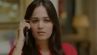 Aik Bhool Episode 58 Teaser | Drama Aik Bhool Next Epi 58 Promo | Drama Secrets