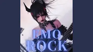 Static Eden