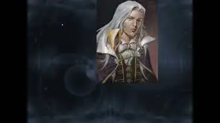 Vampires Dawn 1 Community Edition Version 1.2 : Shannar bezahlt f&uuml;r seine Taten