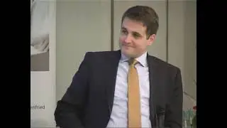 Joachim Kardinal Meisner, Nathanael Liminski, Heiner Koch: Die Deutschen und Papst Benedikt XVI.