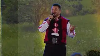 ИВАН ПАЛАНОВ - Хоро се вие