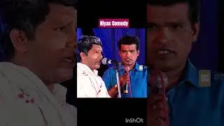 Comedy Niyas backer, #comedyfilms #malayalamcomedy