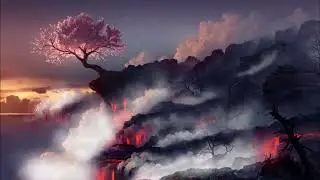 Isolation-Nighthawk22 (slowed+reverb)