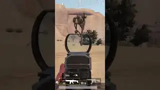 top 3 gaming tws  | #scoutfunny #jonathanvsscout #bgmi #bgis #pubgmobile