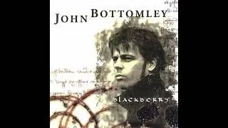 John Bottomley 