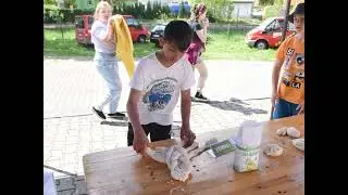 Gastro Kraslice 2022 - 4. ročník
