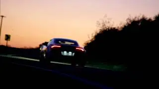 Epic Car Shot Lesson 3
