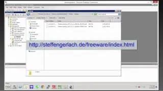 New Year Maintenance: Part 2 - Alarm Monitoring Software