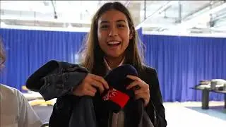 Qatar UK Festival 2023 - Trailer